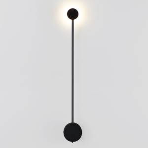 Настенный светильник Odeon Light Satellite 7008/5WLA