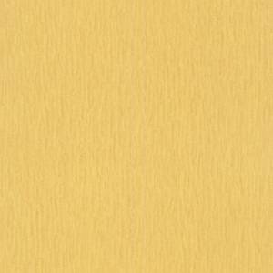Обои флизелиновые Rasch Trianon Xiii 570083