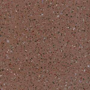 Линолеум Forbo Emerald Standart 8010 (рулон: 2x25=50 м2)
