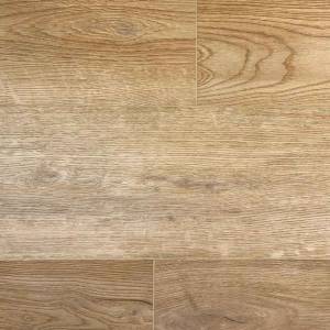 SPC Ламинат Aspenfloor Natural Touch 5.5/43 NT3-07 Дуб Версаль 1220x184