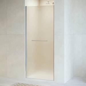 Душевая дверь RGW Passage PA-103 020810306-21c 60 см профиль Хром