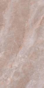 Керамогранит Vizavi Ceramica Butterfly ZA-B12639 Полированный 60x120