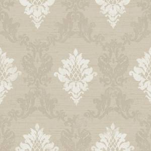 Обои Galerie Classic Silks 4 CI38242