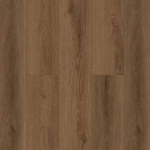 ABA Ламинат Alpine Floor Premium XL 8/43 4V ABA ECO 7-35 MC Дуб Умбровый 1524x180