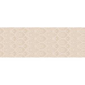 Керамическая плитка Керлайф Venice Royal Crema 25.1x70.9