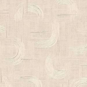 Обои Rasch Beltesto 429046