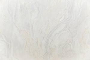 Обои Kerama Marazzi Венето KM8005