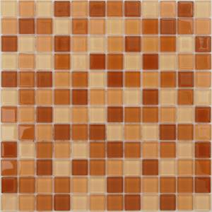 Мозаика LeeDo Acquarelle Habanero (2.3x2.3) 29.8x29.8