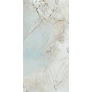 Керамогранит Belleza Gress Cool Vitro 60x120