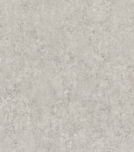 Обои Rasch Factory VI 498455