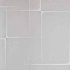 Обои Andrea Rossi Spectrum Art 54413-1