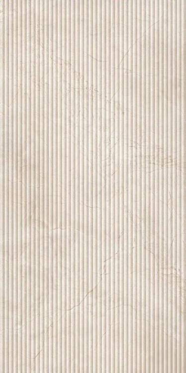 Керамогранит Edimax Reve 6Q10 Roseliere Beige 60x120