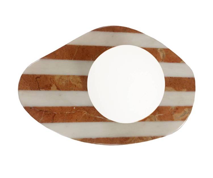 Бра Kink Light Виани 08473-20,09