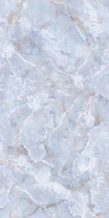 Панель ПВХ Сансипиэм 621/1 270x25x0.8