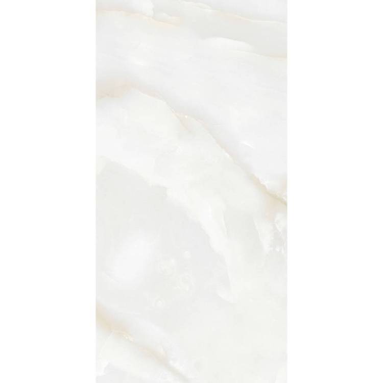 Керамогранит A-Ceramica 176507 Raya Polished 60x120