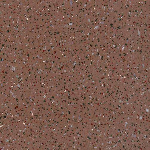 Линолеум Forbo Emerald Standart 8010 (рулон: 2x25=50 м2)
