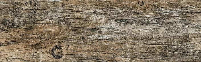 Керамогранит Cersanit Northwood 16694 бежевый 18.5x59.8