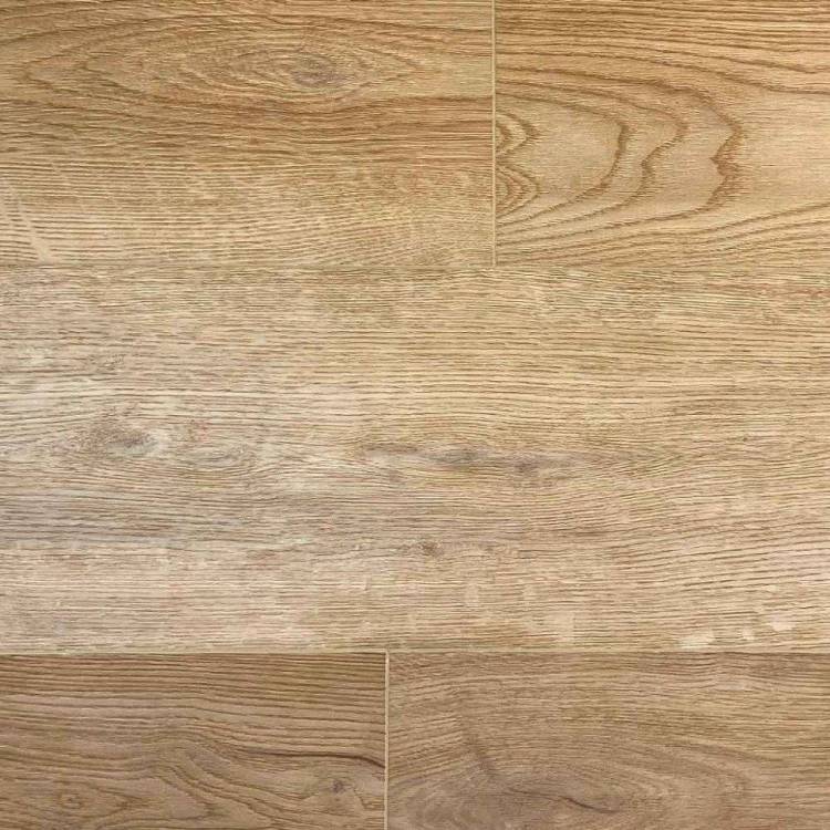 SPC Ламинат Aspenfloor Natural Touch 5.5/43 NT3-07 Дуб Версаль 1220x184