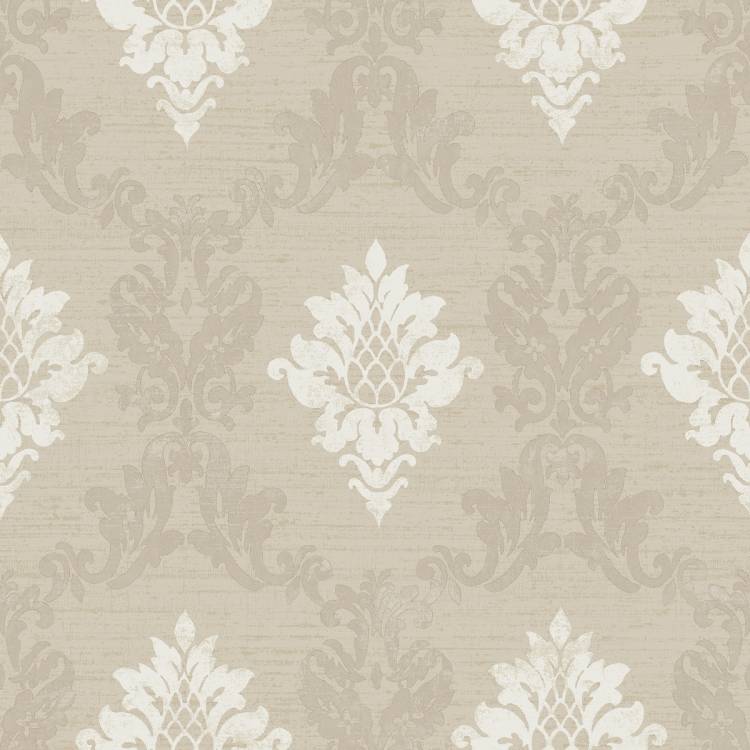 Обои Galerie Classic Silks 4 CI38242
