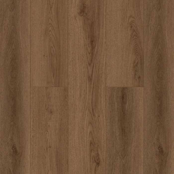 ABA Ламинат Alpine Floor Premium XL 8/43 4V ABA ECO 7-35 MC Дуб Умбровый 1524x180