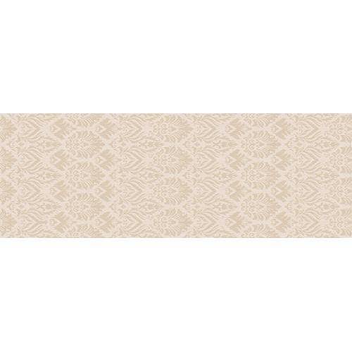 Керамическая плитка Керлайф Venice Royal Crema 25.1x70.9