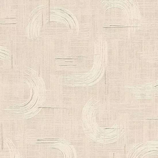 Обои Rasch Beltesto 429046