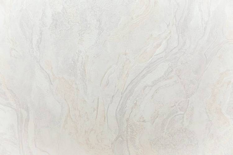 Обои Kerama Marazzi Венето KM8005