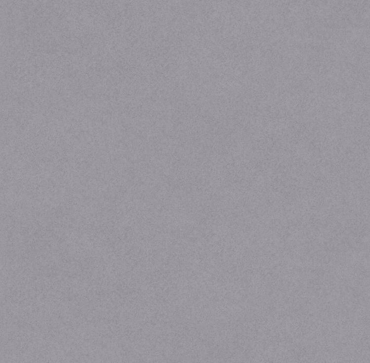 Обои Victoria Stenova Prime 587079