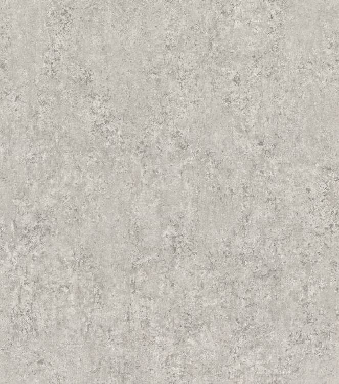 Обои Rasch Factory VI 498455