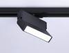 Трековый светодиодный светильник Ambrella Light Track System GL6803 фото 3