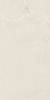 Керамогранит Belleza Cabanes 45451 Greige Shapetouch 60х120 фото 2