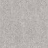 Обои флизелиновые Rasch Indian Style 746334