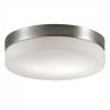 Потолочный светильник Odeon Light Drops Presto 2405/1A