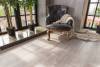LVT Ламинат Aquafloor Nano 3.2/43 AF3202N 1221x180 фото 2