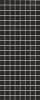 Декор Kerama Marazzi Алькала MM7204 20x50