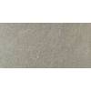 Керамогранит Pamesa Pietra Di Merano 017.869.0169.13474 Pearl Rect 60x120