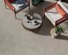 Керамогранит Mirage Nyuma NY05 Talcum Nat SQ 60x120 фото 16