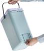 Мусорное ведро Brabantia Sort&Go 109744 фото 6