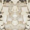 Керамогранит Atlas Concorde Plan A9CX Desert Soul Bookmatch Polished 12 mm 162x324 фото 2