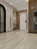 LVT Ламинат Alpine Floor Grand Sequoia 2.5/43 4V ECO 11-402 Лавр 1219.2x184.15 фото 2