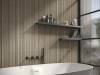 Керамогранит Ape Ceramica Raw A040372 Naive Smooht Rect. 60x60 фото 8