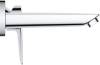 Смеситель для раковины Grohe BauEdge 20474001 С ВНУТРЕННЕЙ ЧАСТЬЮ хром фото 3