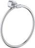 Полотенцедержатель Grohe Atrio New 40307003 хром