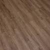 SPC Ламинат Damy Floor Family 4/43 4V 248-8 Дуб Имбирный 1220x180