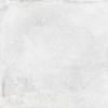 Керамогранит Rondine Group RHS Swing J87771 White 20.3x20.3