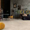 Ламинат Kronotex Herringbone 10/33 4V D1811 Дуб Брикстон 665x133 фото 3