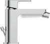 Смеситель для биде Ideal Standard Edge A7118AA фото 9