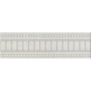 Бордюр Kerama Marazzi Спинелли OS/A339/8373 Матовый 5.7x20