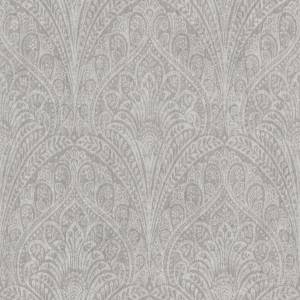 Обои флизелиновые Rasch Indian Style 746334