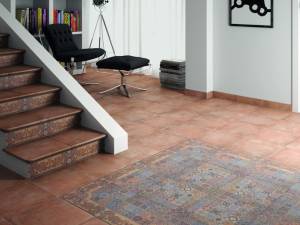 Cifre Ceramica Iberia